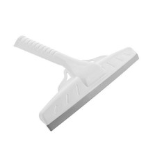 Çekçek Cam Silme Aparatı Büyük Boy 33 Cm