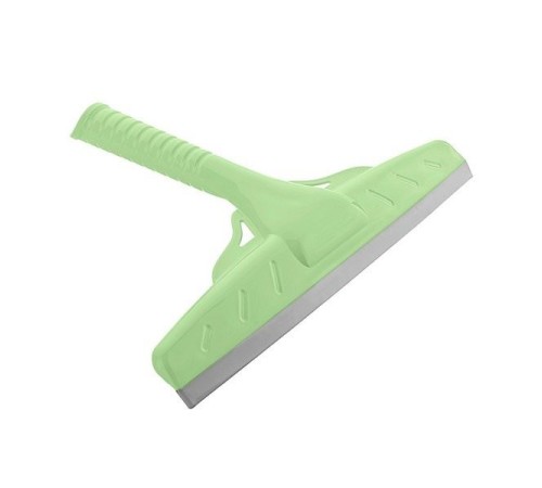 Çekçek Cam Silme Aparatı Büyük Boy 33 Cm Çekçek Cam Silme Aparatı Büyük Boy 33 Cm