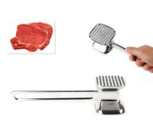 Çelik Et Dövme Aparatı