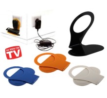 Cep Telefonu Şarj Aleti Standı