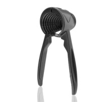 Ceviz Fındık Badem Kırıcı - Döküm