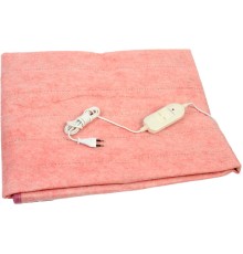 Çift Kişilik Elektrikli Battaniye