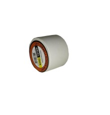 Çift Taraflı Köpük Bant 50mmx2m  (3 Adet)