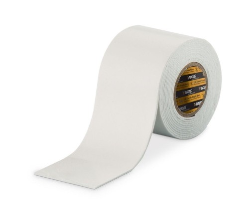 Çift Taraflı Köpük Bant 50mmx2m (3 Adet) Çift Taraflı Köpük Bant 50mmx2m (3 Adet)