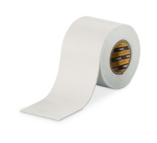 Çift Taraflı Köpük Bant 50mmx2m