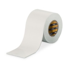 Çift Taraflı Köpük Bant 50mmx2m