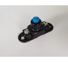 Çıtçıtlı Anahtar - 25 Adet Okul Deney Anahtarı