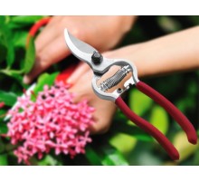 Çok Amaçlı Bahçe Makası