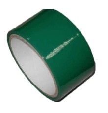 Çok Amaçlı Yeşil Bant 48 mm x 5 Mt