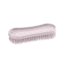 Çok Amaçlı Temizlik Ve Halı Fırçası