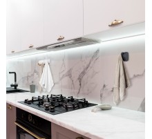 Çok Amaçlı Askı Lunia Hook  3 lü