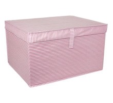 Çok Amaçlı Kapaklı Düzenleyici Kutu Organizer Mini Boy