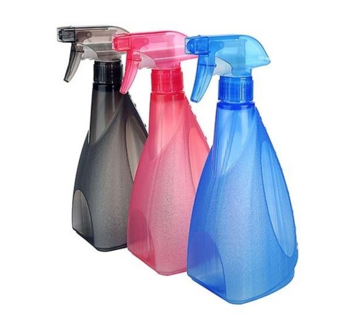 Çok Amaçlı Fısfıs Çiçek Sulama Plastik Su Sprey Şişesi 700 ml TP-219 Çok Amaçlı Fısfıs Çiçek Sulama Plastik Su Sprey Şişesi 700 ml TP-219