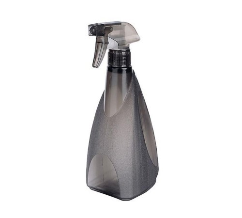 Çok Amaçlı Fısfıs Çiçek Sulama Plastik Su Sprey Şişesi 700 ml TP-219 Çok Amaçlı Fısfıs Çiçek Sulama Plastik Su Sprey Şişesi 700 ml TP-219