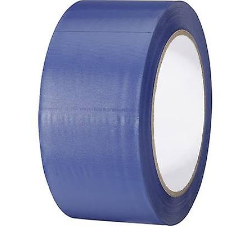 Çok Amaçlı Lacivert Bant 48 mm x 5 Mt Çok Amaçlı Lacivert Bant 48 mm x 5 Mt