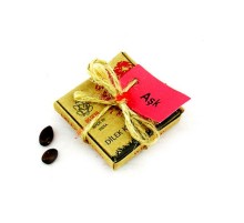 Dilek Tohumları - Aşk