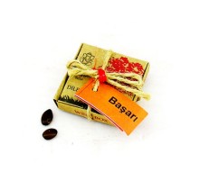 Dilek Tohumları - Başarı