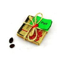 Dilek Tohumları - Para