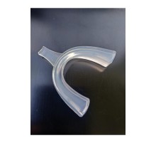 Diş Gıcırdatma Aparatı - Uyku Diş Kalıbı Ayarlanabilir Bruksizm Aparatı