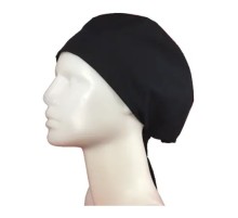 Doktor Hemşire Aşçı Cerrahi Bone Hastane Bonesi - Bandana 5 Adet