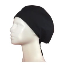 Doktor Hemşire Aşçı Cerrahi Bone Hastane Bonesi - Bandana