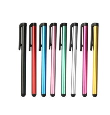 Dokunmatik Kalem Stylus Dokunmatik Kalem