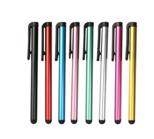 Dokunmatik Kalem Stylus Dokunmatik Kalem