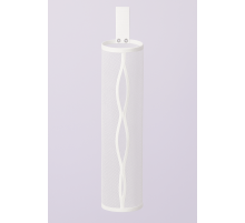 Dolap İçi Asılabilir File Çamaşır Filesi – Pratik ve Düzenli Saklama Çözümü