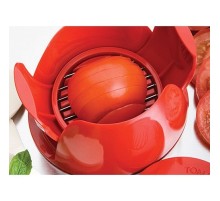 Domates Dilimleyici  - Peynir - Yumurta Dilimleme