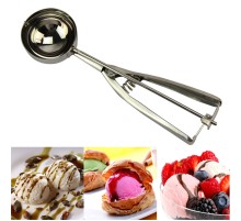 Dondurma Kaşığı - Karpuz Dondurma kaşığı