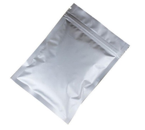 Ekolojik Tasma - Pire Tasması - 40 Cm Ekolojik Tasma - Pire Tasması - 40 Cm
