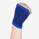 Elastik Bilek, Avuç İçi ve Baş Parmak Destek Bandı