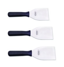 Epinox Börek - Pide Spatulası No : 1