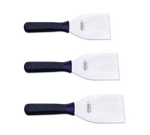 Epinox Börek - Pide Spatulası No : 1 Epinox Börek - Pide Spatulası No : 1