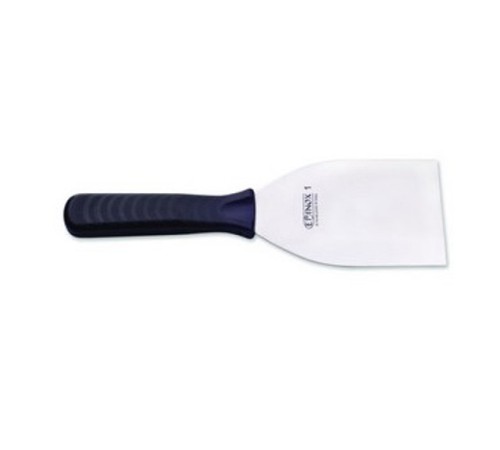 Epinox Börek - Pide Spatulası No : 1 Epinox Börek - Pide Spatulası No : 1