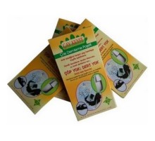 Ev Tipi Çay Demleme Poşeti 30Lu Paket