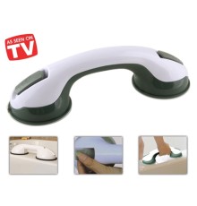 Ez Grip Banyo Tutucu (Kilitli Güçlü Vantuz)
