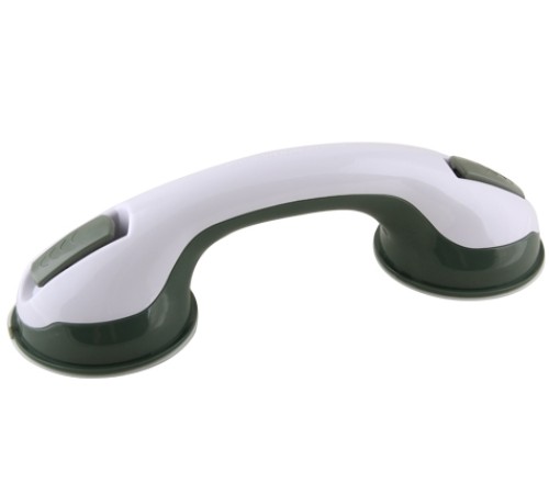 Ez Grip Banyo Tutucu (Kilitli Güçlü Vantuz) Ez Grip Banyo Tutucu (Kilitli Güçlü Vantuz)