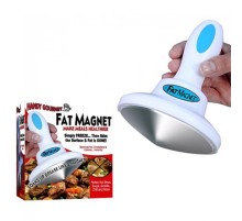 Fat Magnet Yağ Toplayıcı