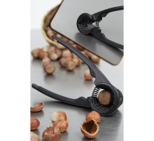 Fındık Kıracağı Döküm