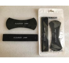 Flourish Lama Yeni Nesil Nanotech Güçlü Yapıştırıcı Sabitleyici Tutucu Pad