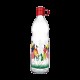 Frido Desenli Cam Suluk 1000 ML