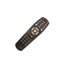 Goldmaster 72000 Uyumlu Kumanda - DRU 209