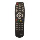 Goldmaster 72000 Uyumlu Kumanda - DRU 209