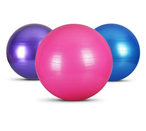 Pilates Topu 65 cm Pilates Topu 65 cm