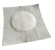 Hacamat Bandı - Pedli Flaster - 50 Adet