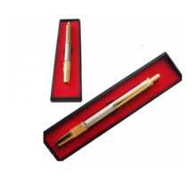 Hacamat Kalemi Tek İğneli