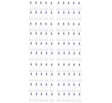 Hacamat Kupası - 2 Numara (100 Tane)