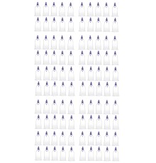 Hacamat Kupası - 2 Numara (100 Tane)
