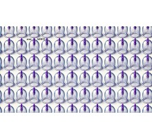 Hacamat Kupası - 3 Numara (100 Tane)